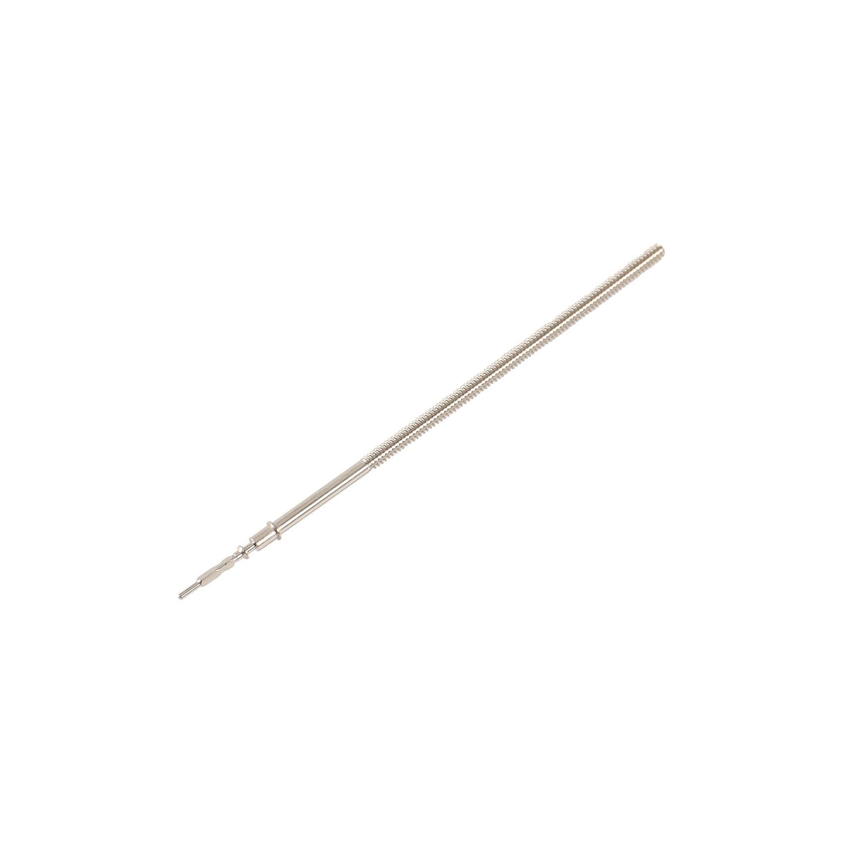 Новинка кварцевый механизм VX62 электронный аксессуары для часов Vx62E