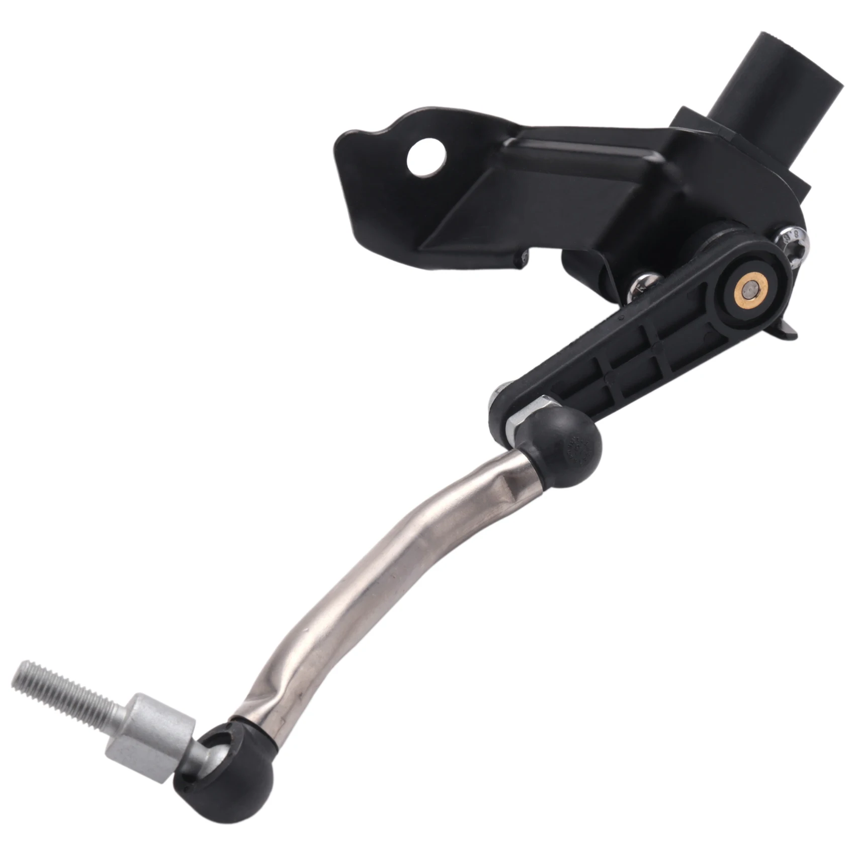 Датчик уровня фары для A4 A5 датчик контроль диапазона фар ксеноновый левый 8K0941285P