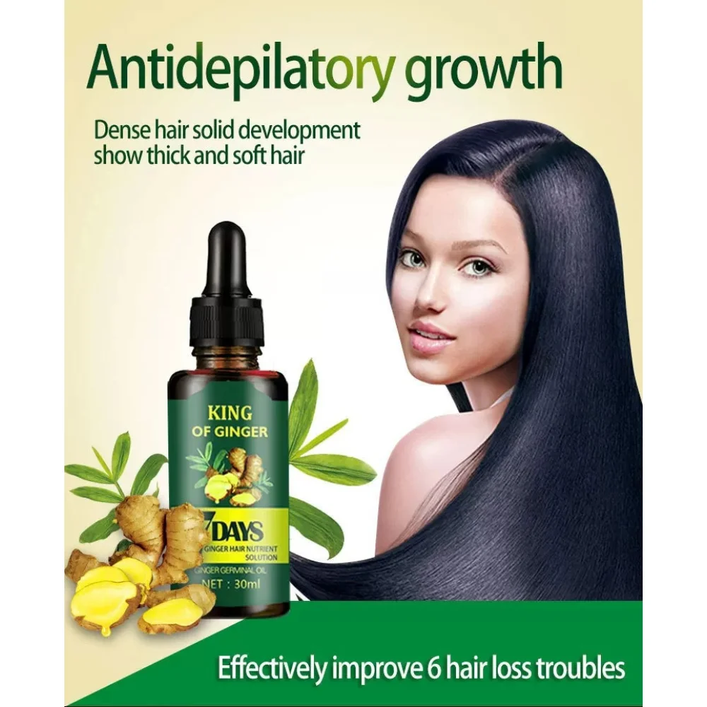 Moisturizes Hair Prevents Hair Fixation And Cares Hair Care