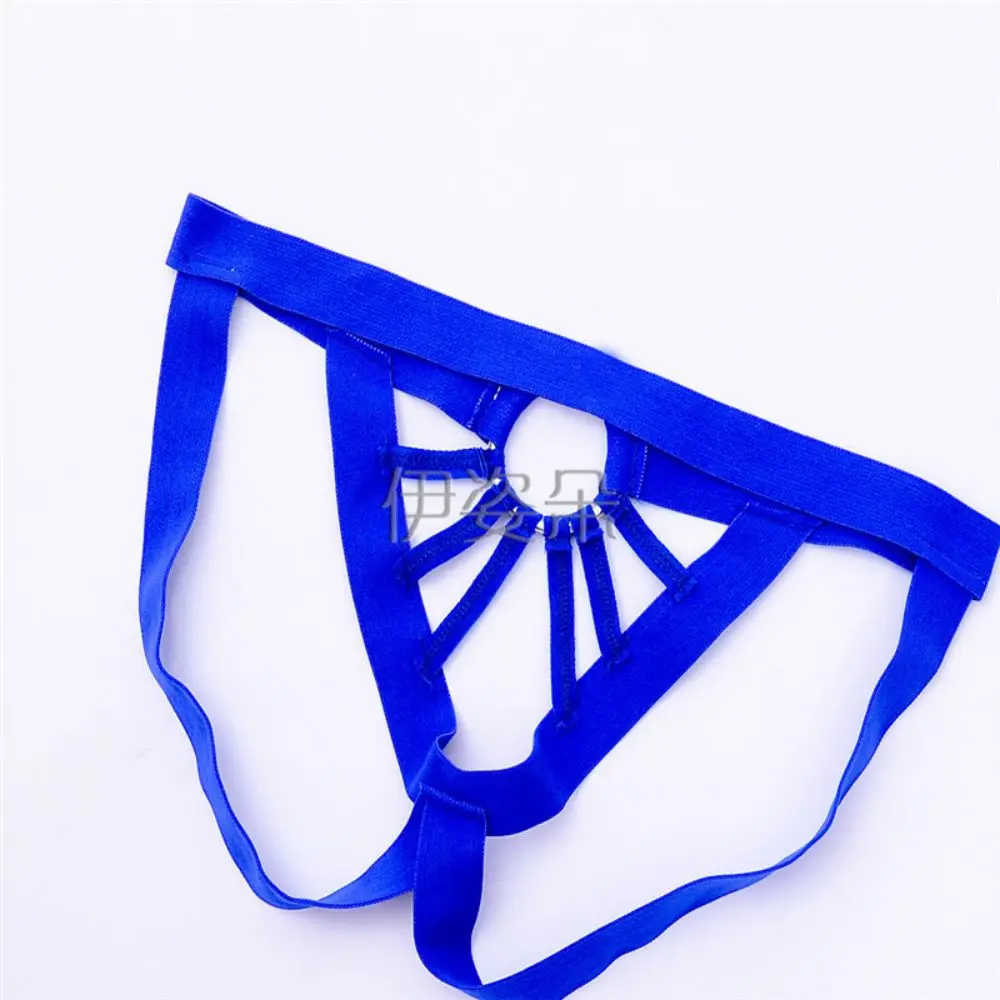 Рисунок 6 - Новинка, мужское забавное нижнее белье