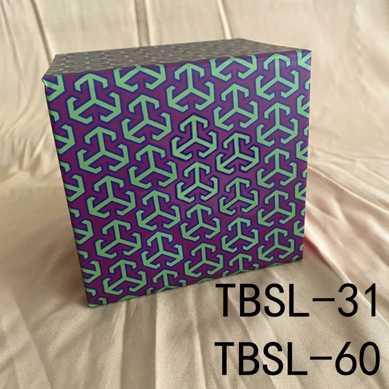 

TBSL (31-60)