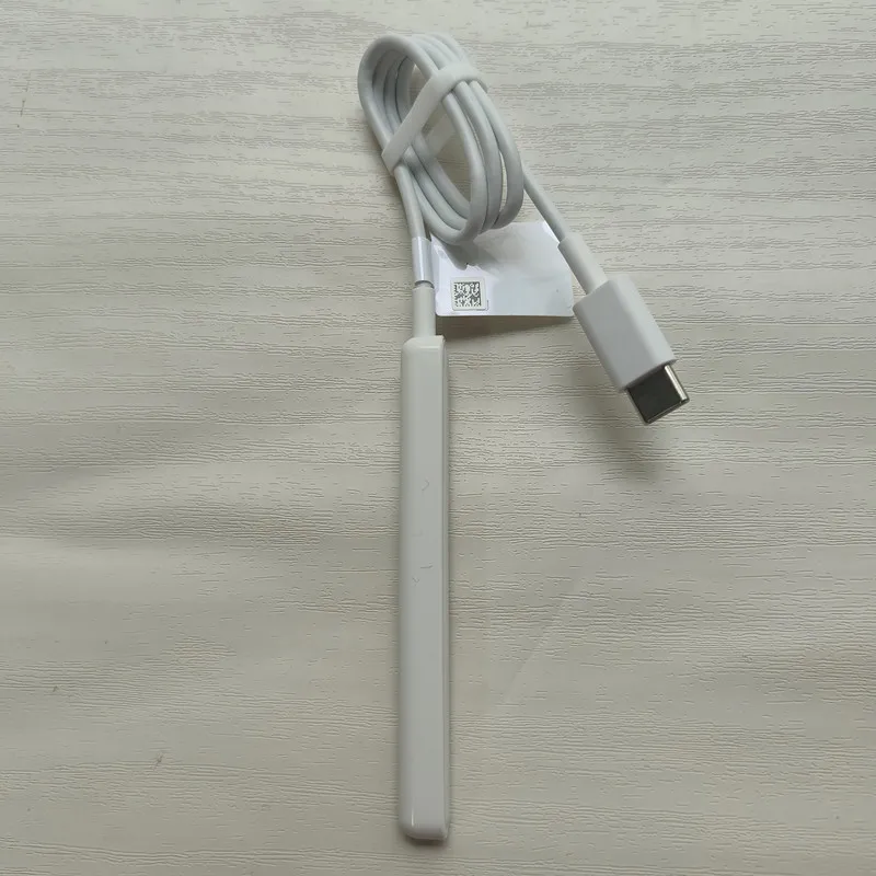 Зарядный кабель для HONOR Magic-Pencil Matepad