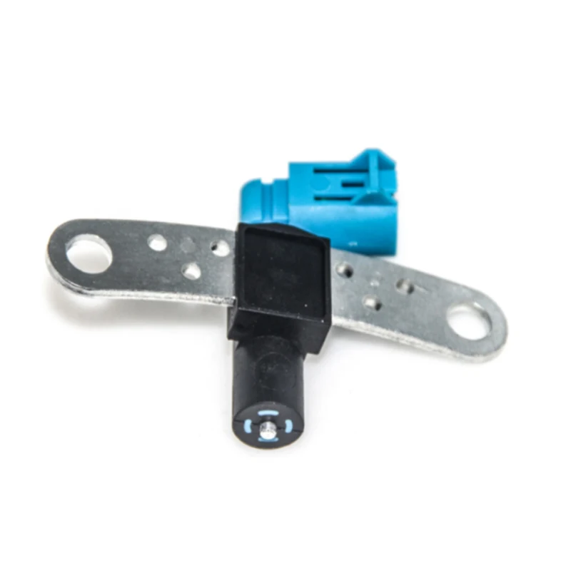 Датчик положения импульса коленчатого вала для R-enault 7700101970 8200468645 0143600 QAB 6001548175