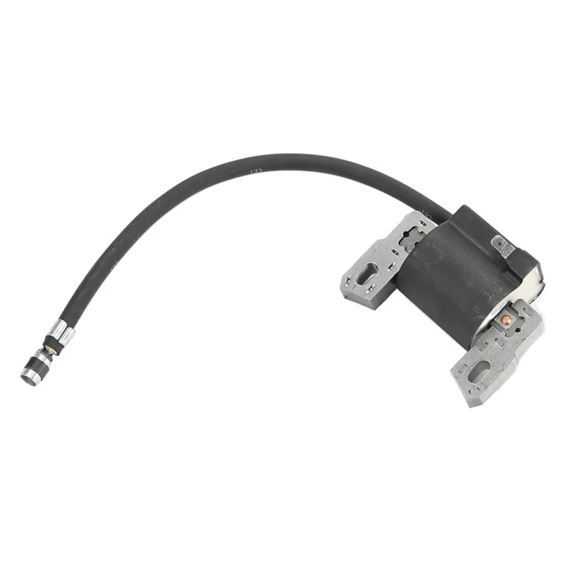 Катушка зажигания для BS 590454 якорный магнит 790817 692605 792631 491760 493237 799381 T802574