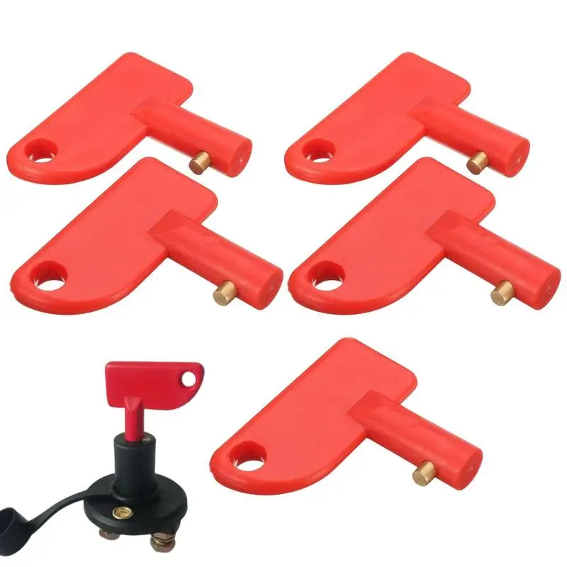 

Выключатель отключения аккумулятора с ключом отключения аккумулятора переключатель отключения аккумулятора выключатель отключения акку...