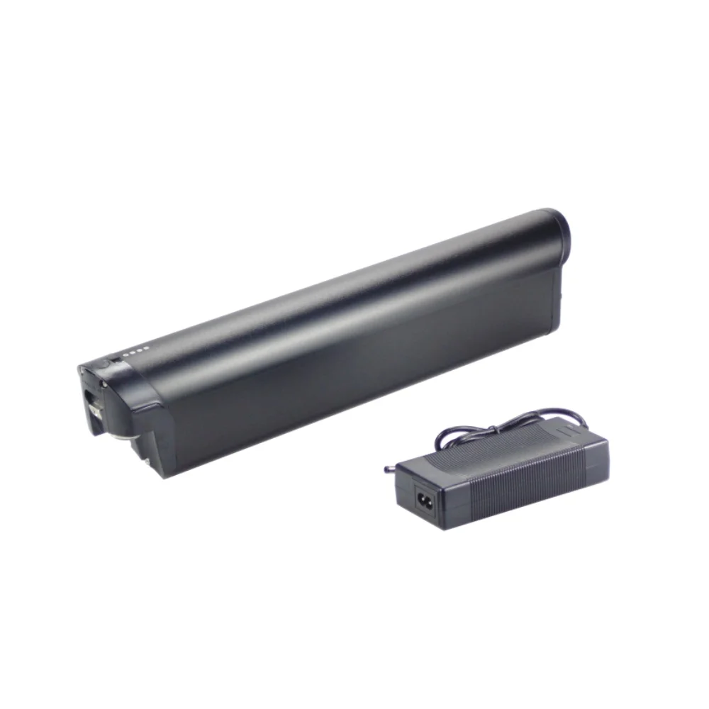 Фото Аккумулятор для электровелосипеда Reid e-trail 1.0 Reention EEL Pro 36В 10.4Ач 12Ач 14Ач 13Ач 15Ач 16Ач 17.5Ач 48В 10.4Ач 12Ач 14Ач №5