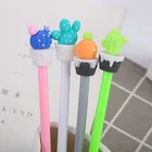 Гелевая ручка Lytwtw, 1 шт.