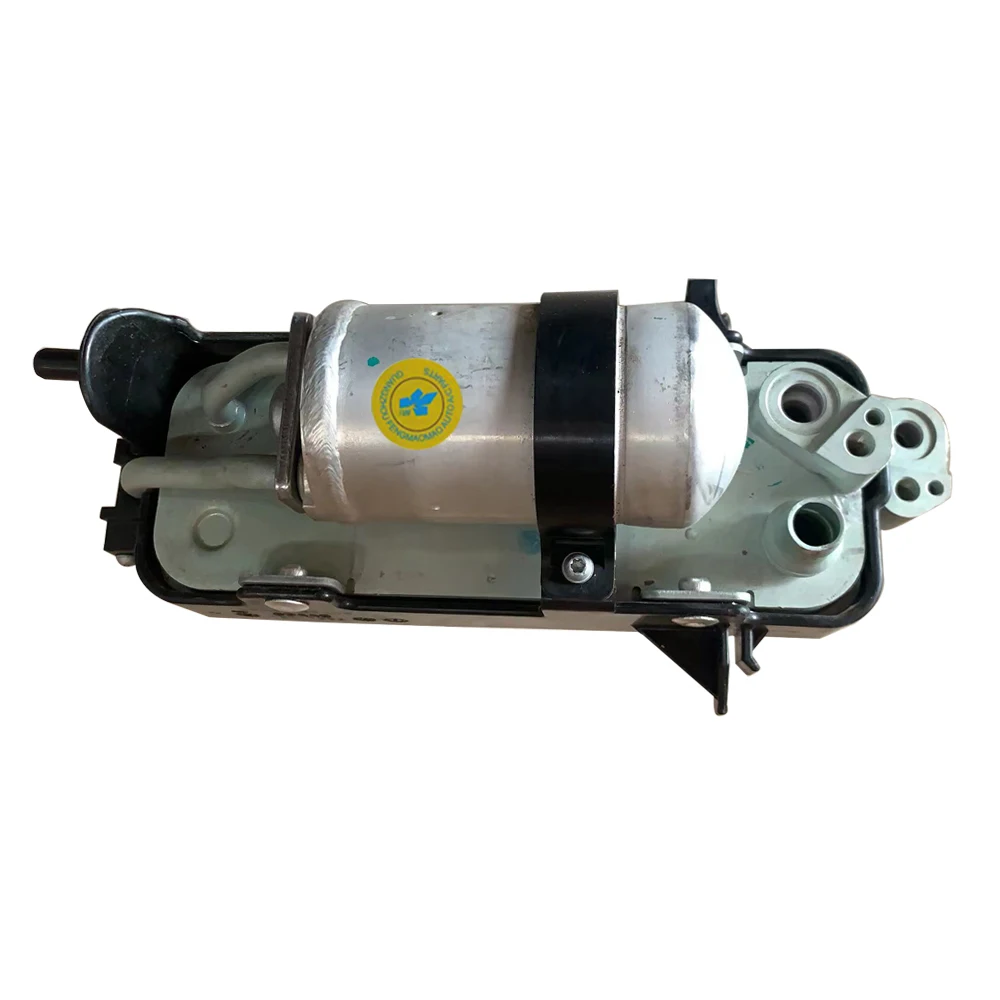 

OEM 64506842989 64509891030 64509109858 Air Condition Condenser Auto Ac Compressor For 5 7 Series G30 G31 G32 G11 G12 G14