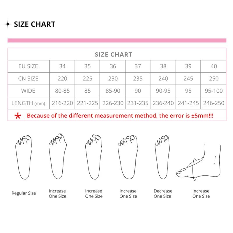 Summer Women's Sandals Beach Shoes Slippers For Ladies Bohemia Gladiator Solid Fashion Outdoor Flat Sandals