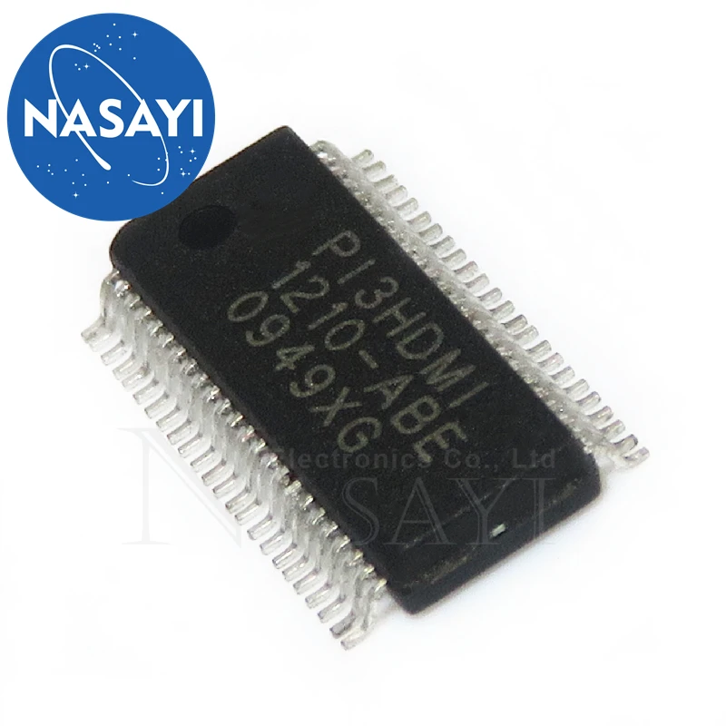 

Фонарь 3hdmi1210 фонарь