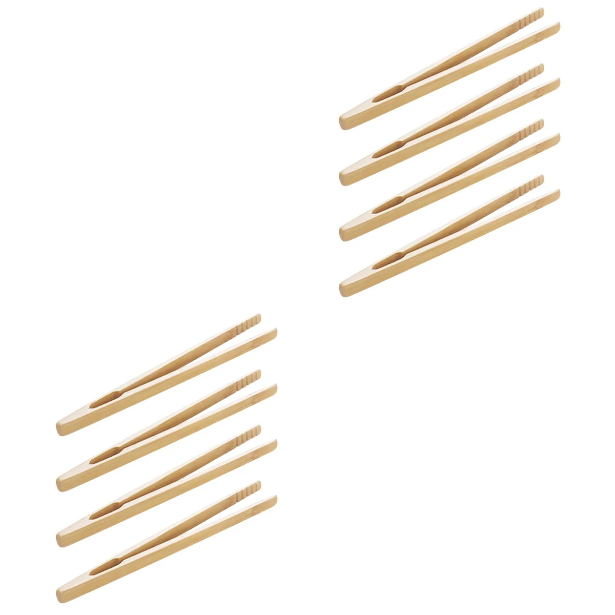 

8 Educational Tweezers Fine Motor Skill for Boys and