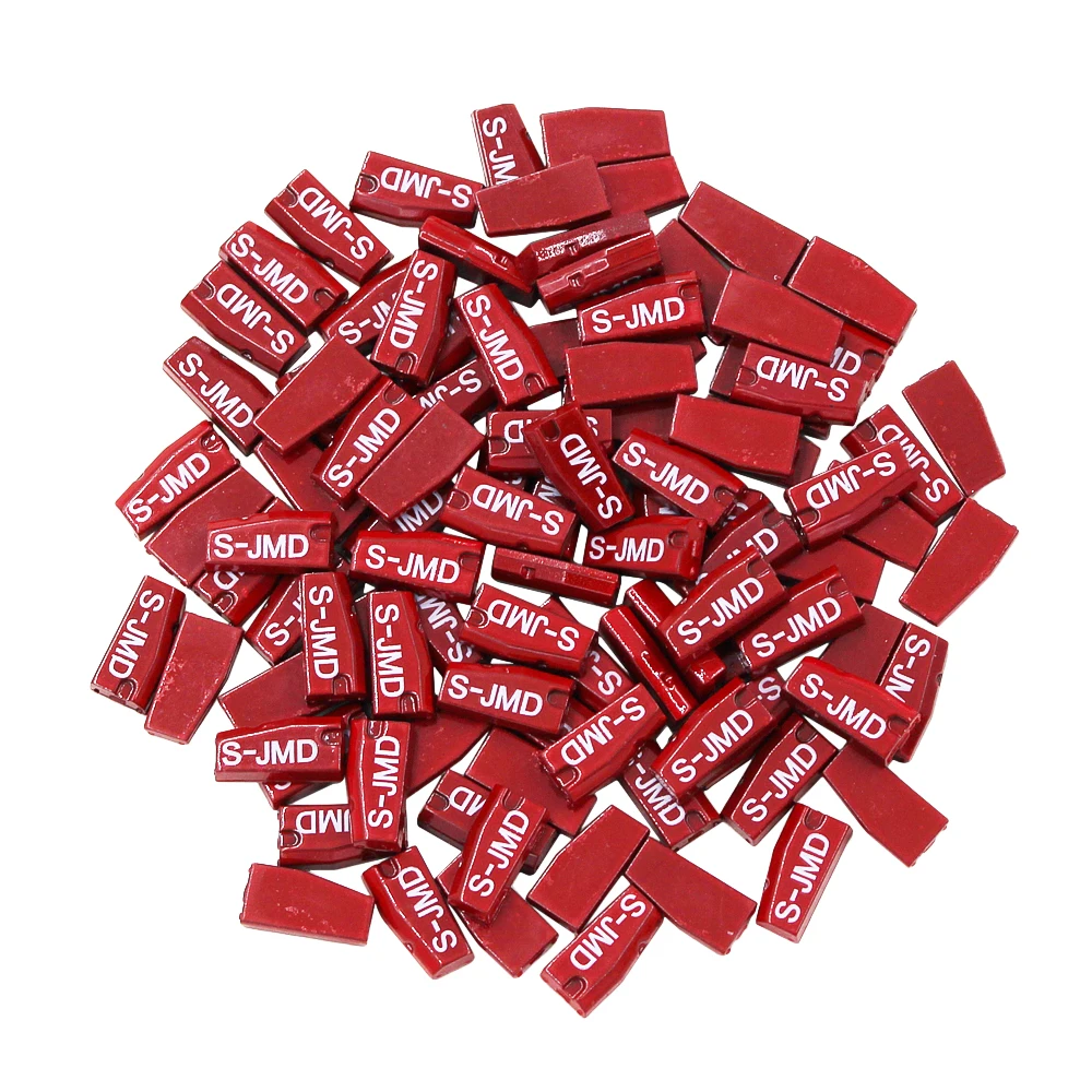 5/10/20 оригинальный многофункциональный красный суперчип JMD для Handy Baby 2 CBAY 46/48/4C/4D/72G