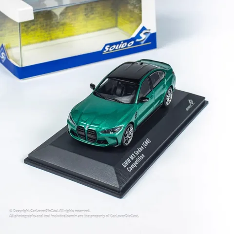 Bmw m3 g80 модель 1 18 - купить недорого | AliExpress