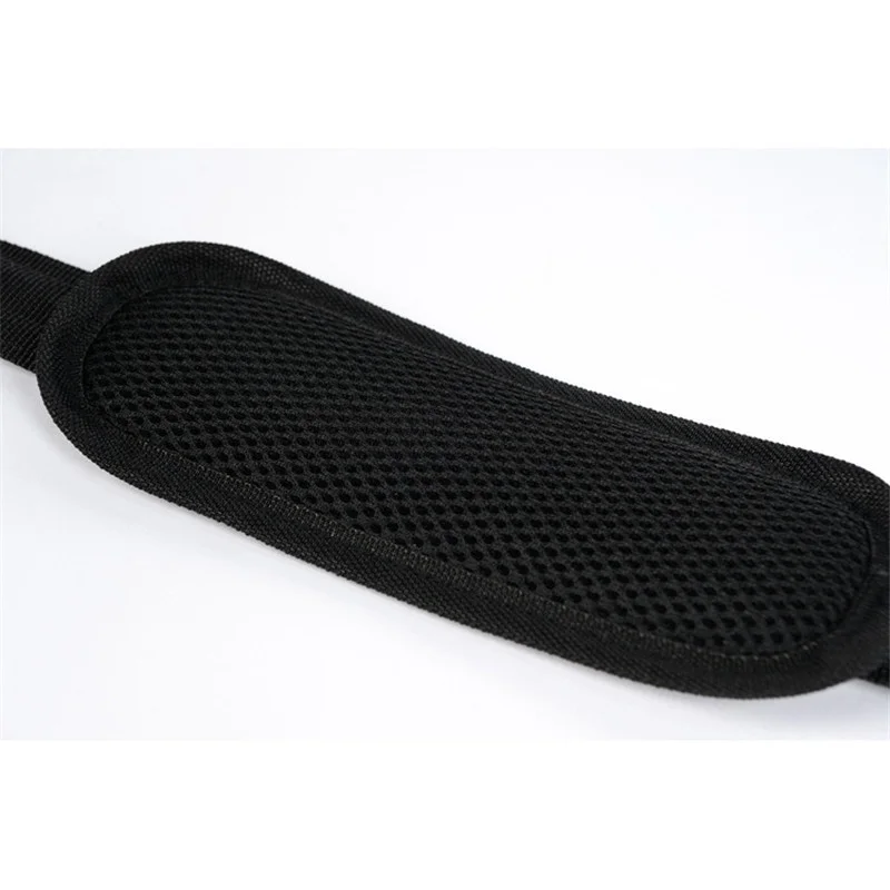 Golf Bags Protector Case Carry Club Cover Golf Bag Practice Pouch