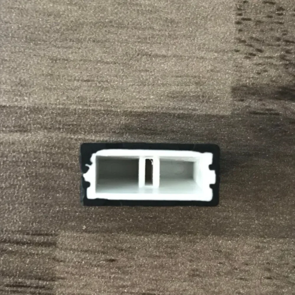 Подходит для Pioneer толкатель шляпы DJM миксер Универсальный 750 850 800 900 2000 громкости