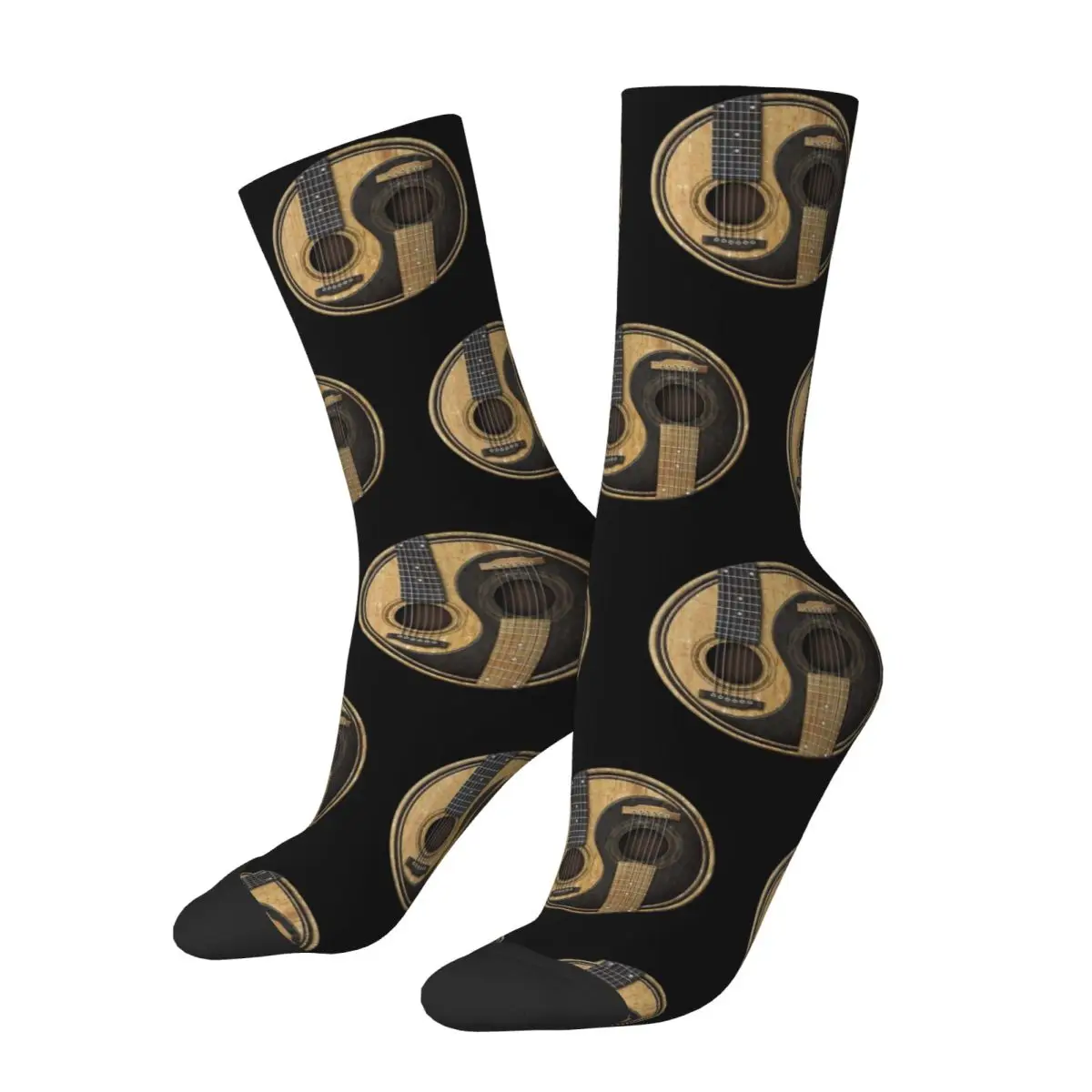 Socks Cotton Wonderful Gifts