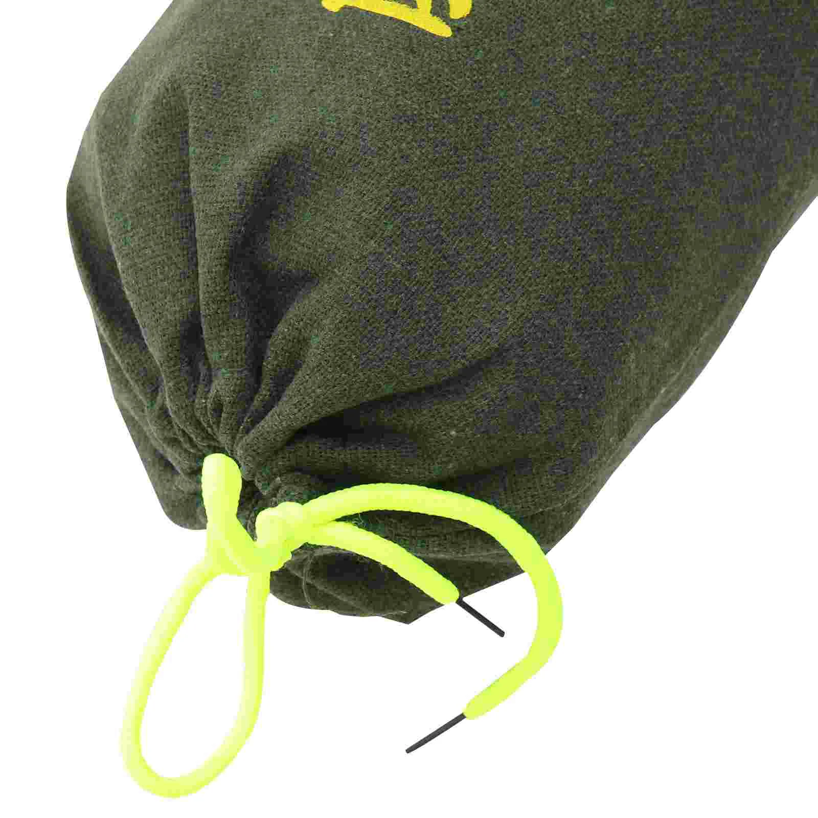 Барьеры с песком для борьбы наводнениями домашних дверей пробка воды нижний