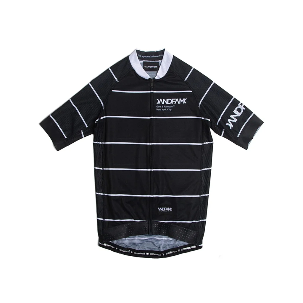 Мужская дышащая Трикотажная футболка с коротким рукавом в сетку |