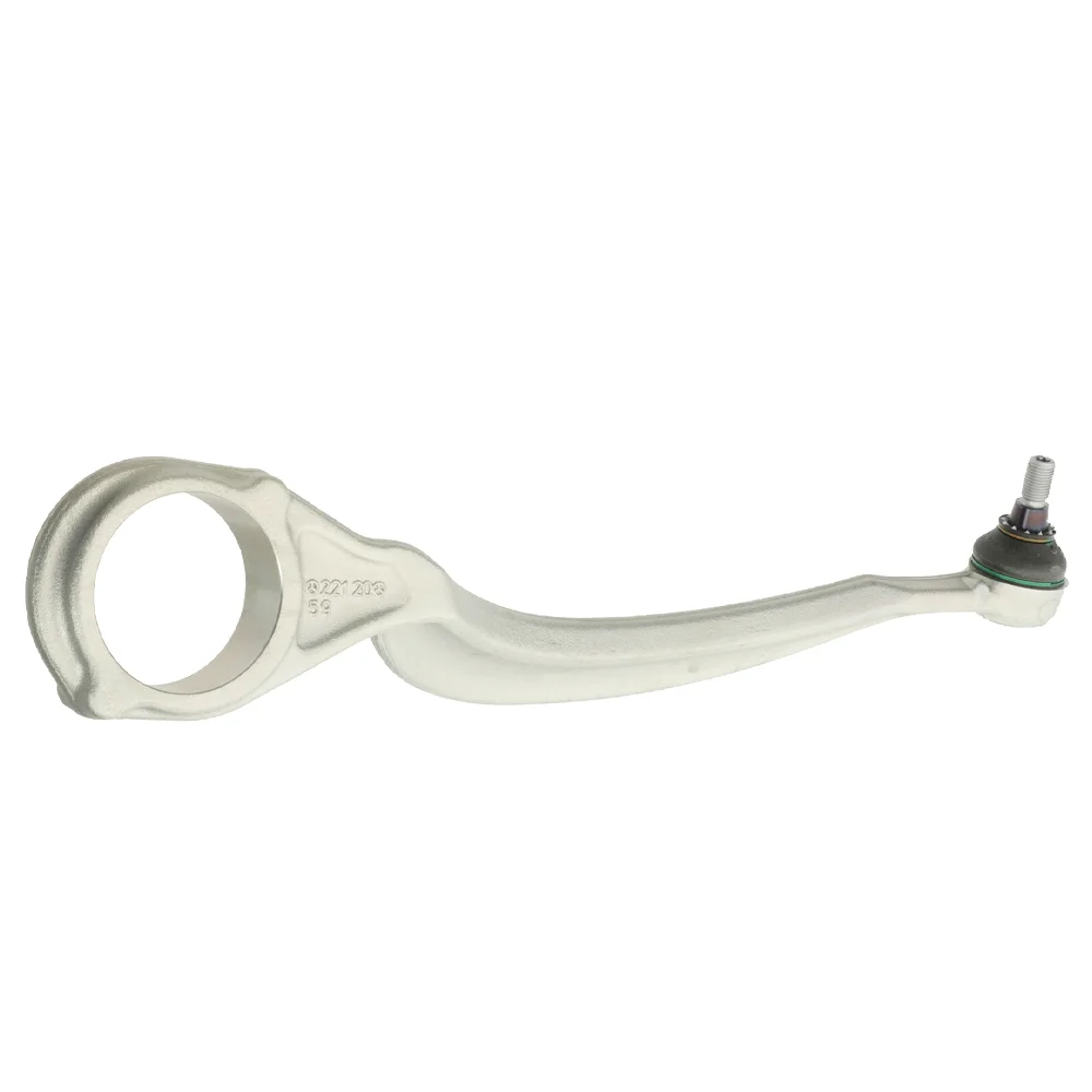 2213303811 2213303711 W216 W221 S250 S350 S500 S320 S550 CL500 автомобильная подвеска и регуляторы нижнего