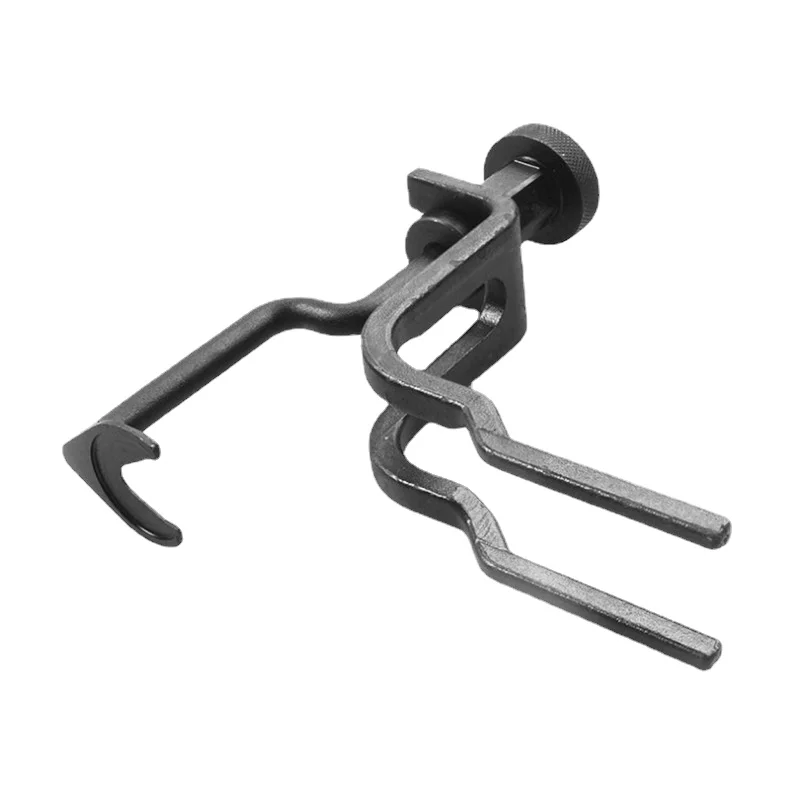 Набор инструментов для ремонта двигателя Ford 303 л/1039 л/л 3 в пружинный компрессор