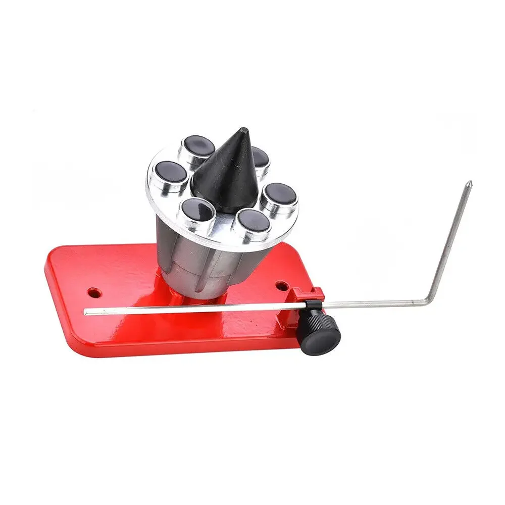 339075B для газонокосилки магнитный инструмент настенного крепления с Stihl Troy Husqvarna и