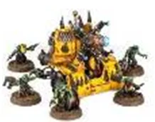 

Аксессуары для настольной игры