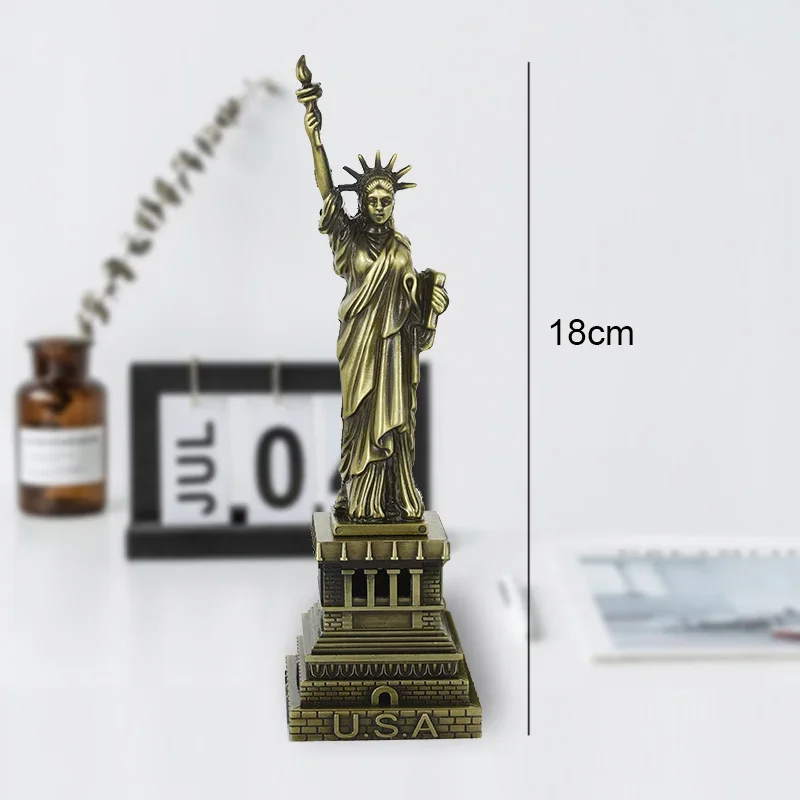 Металлическая статуэтка Иисус Христос Редентор расшифрованный христос беседы о научном боге куклев