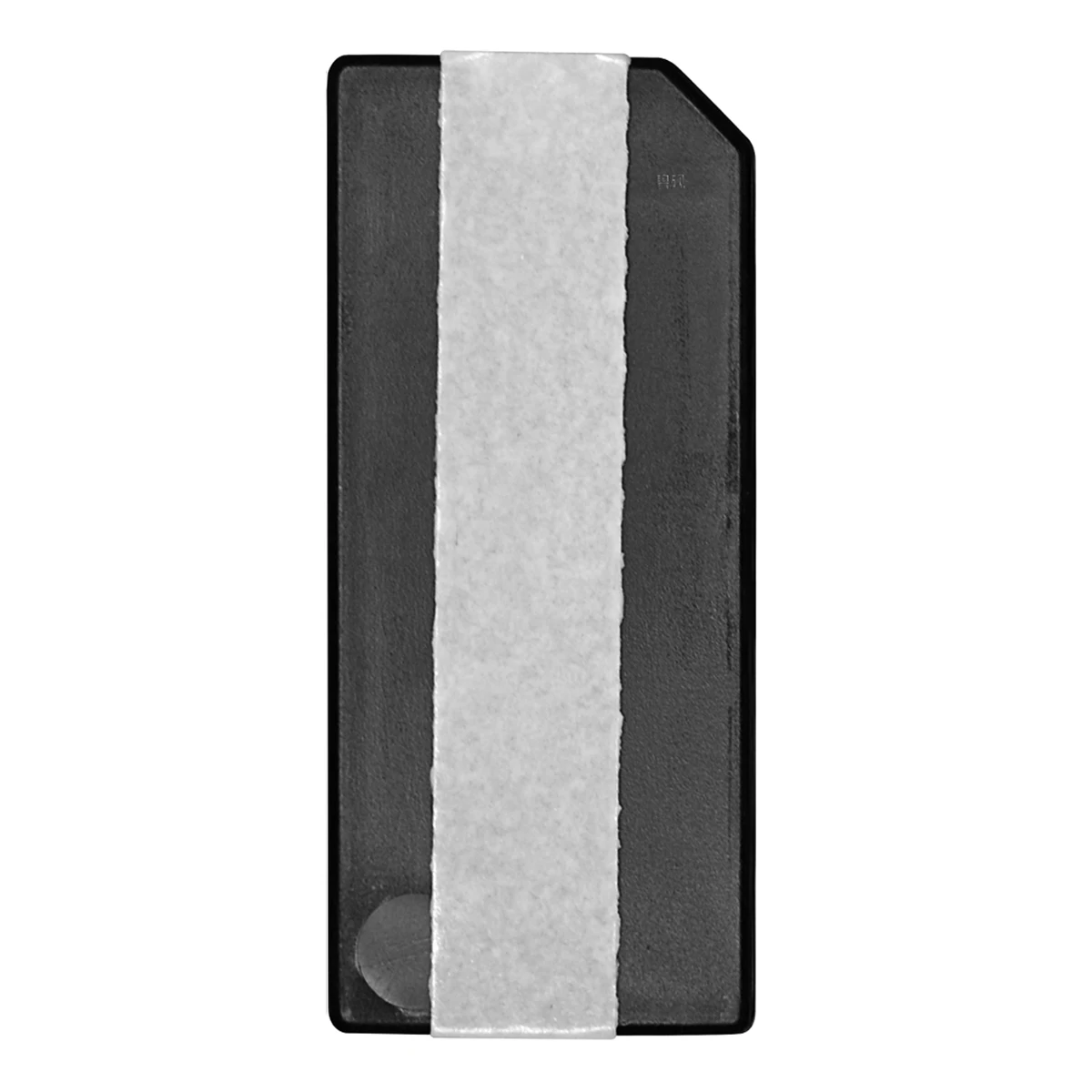 Барабанный чип блока обработки изображений для Canon GPR11-DC NPG 22-DC TG GPR 11-DC C-EXV8-DM CEXV8-DM C