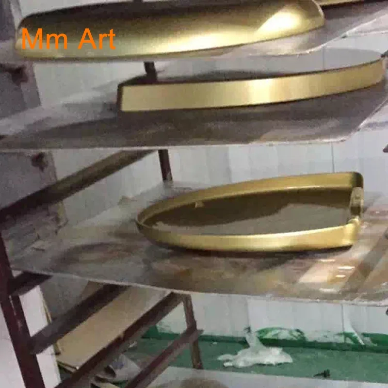 valage прочный coussin doré à dégagement Duer 2019 Xo Test Platine U pour запеканка Accroupie wc