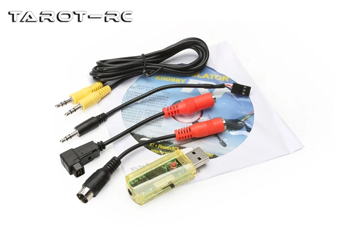 Link Transmitter Xtr Tl9027