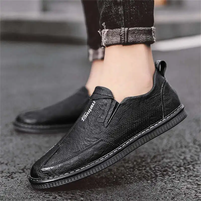 

Espradilles Men Sport Shoes Large Platform Running Shoes Designer Luxury 2022 Children's Sports Shoes Kid Mens Sneakers Tennis