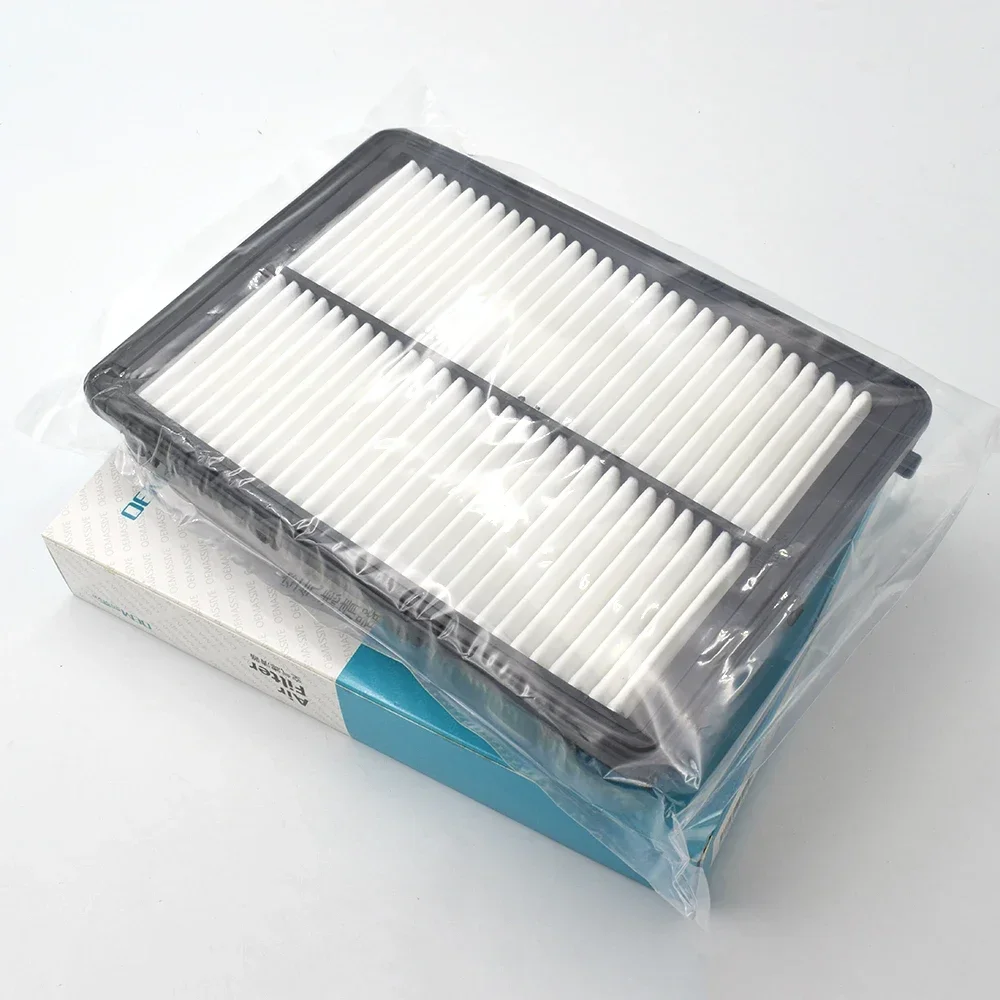 WANWUXIN элемент воздушного фильтра двигателя автомобиля 28113-C1100 C28036 для Hyundai Sonata LF Kia