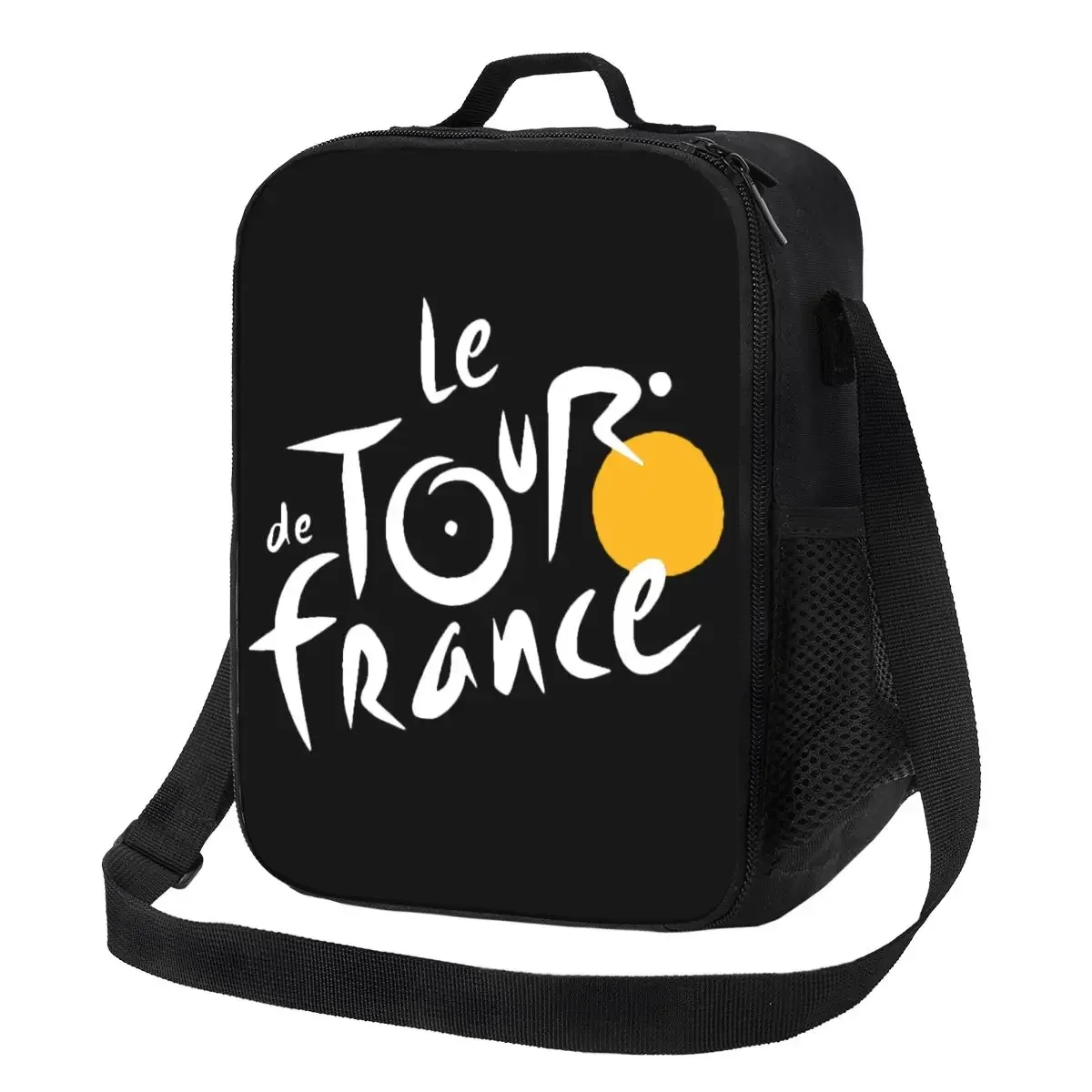 Портативные Ланч-боксы Le Tour Для Женщин Детский Термос Контейнер Еды Французская