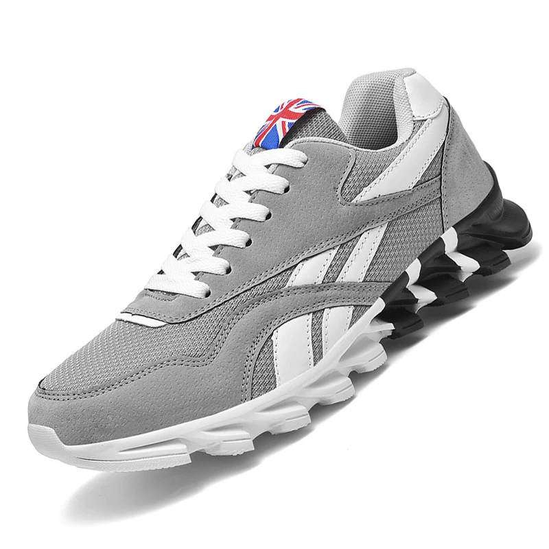 

2023 Men Tennis Shoes Running Shoes Outdoor Sports Shoes for Men Sneakers Breathable Light Sports Shoes Men N1ke Tenis Shoes