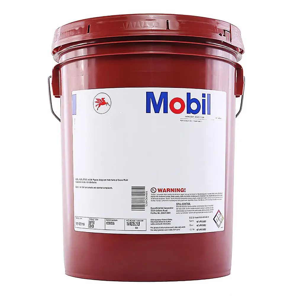 Смазка MOBILUX EP 004 18 kg. (143990) | Автомобили и мотоциклы