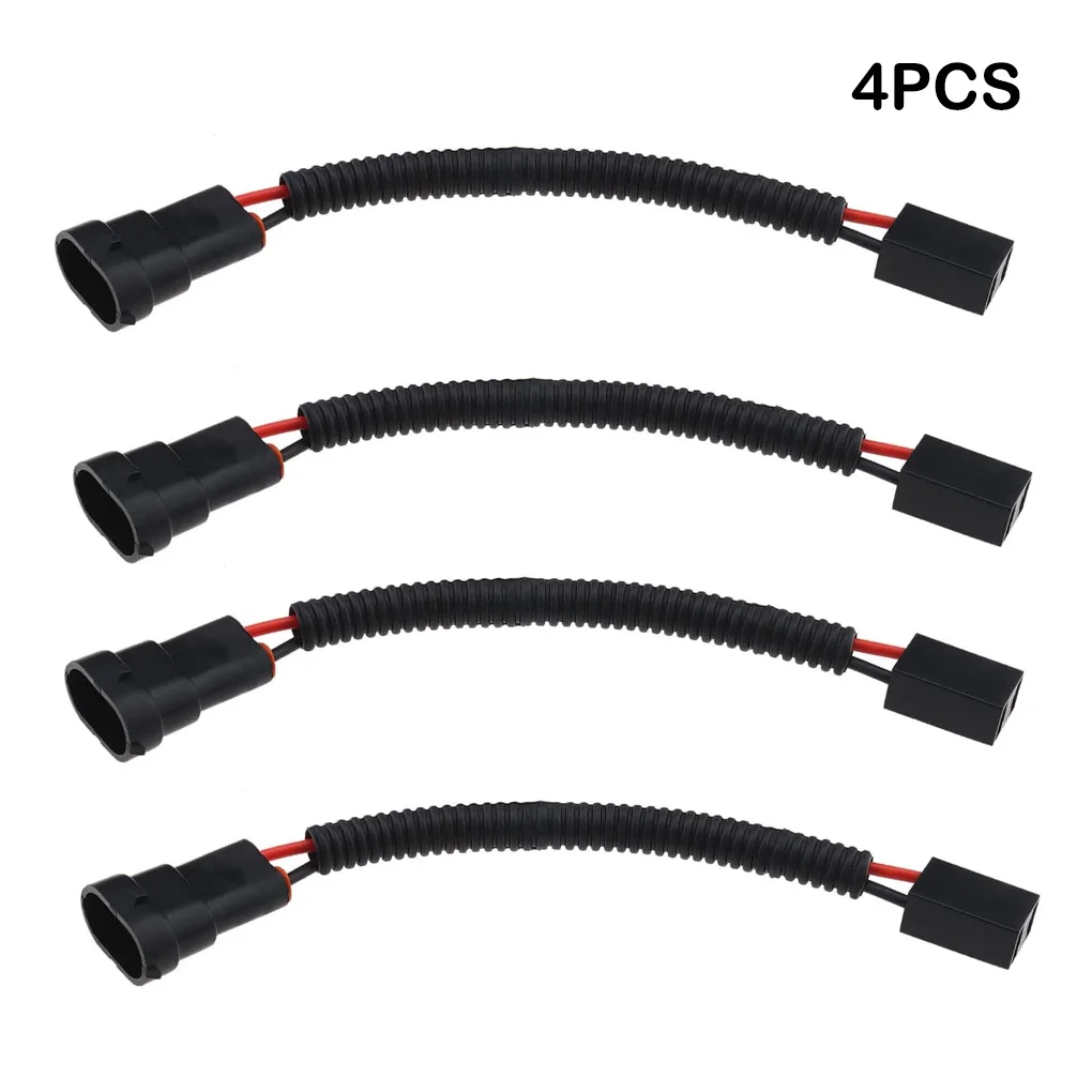 

2/3 переходник для провода кабельного соединителя разветвитель шлейка гнездо Стабильная производительность