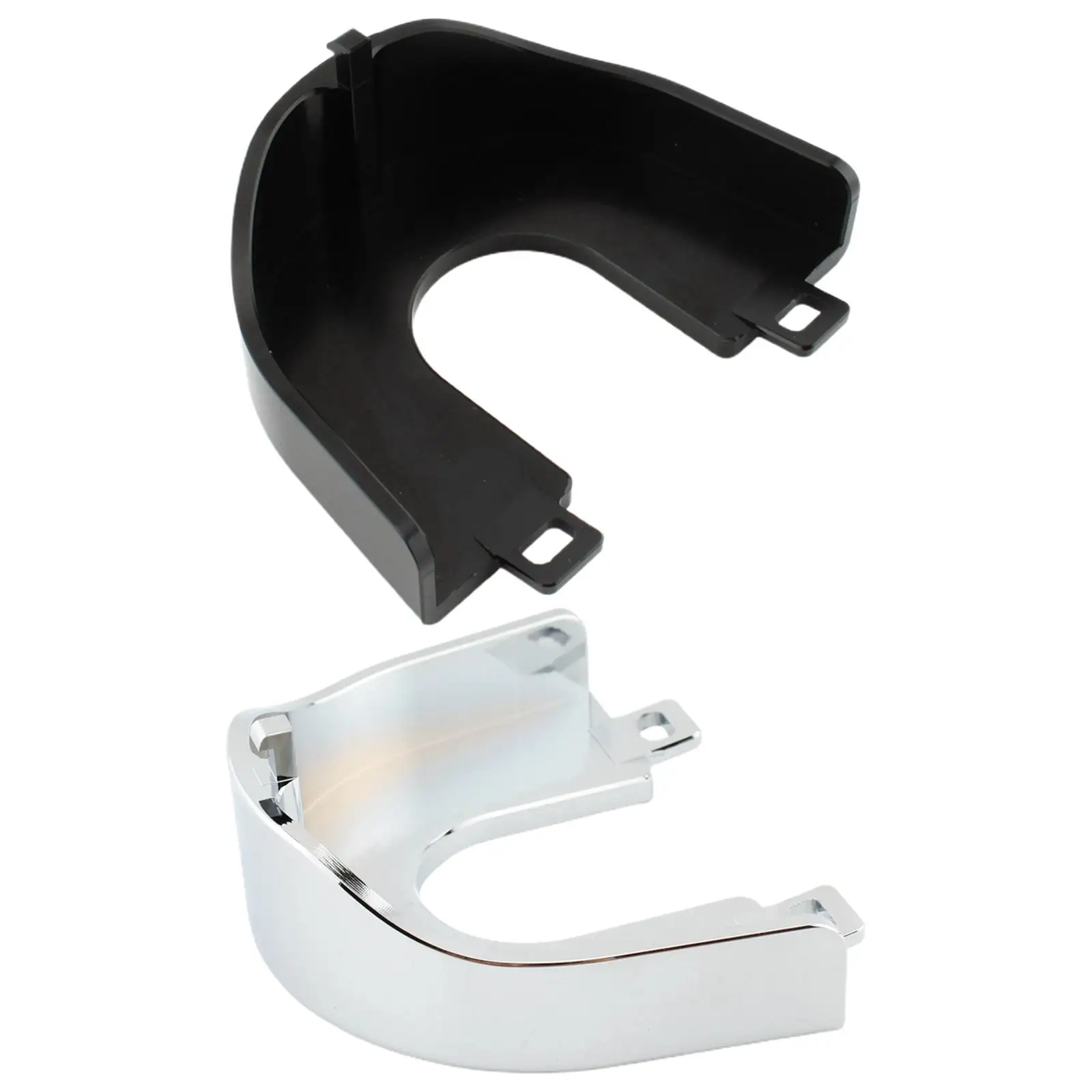 

Motorcycle Ignition Switch Panel for Road Glide Fltrxs