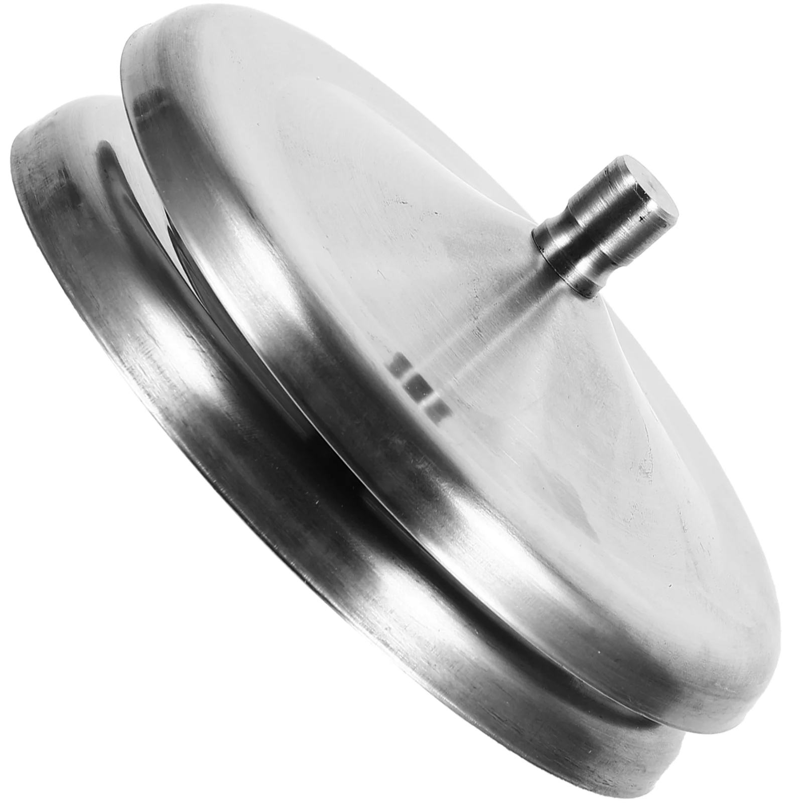 

2 шт., крышки для кружек кофе, 20 унций