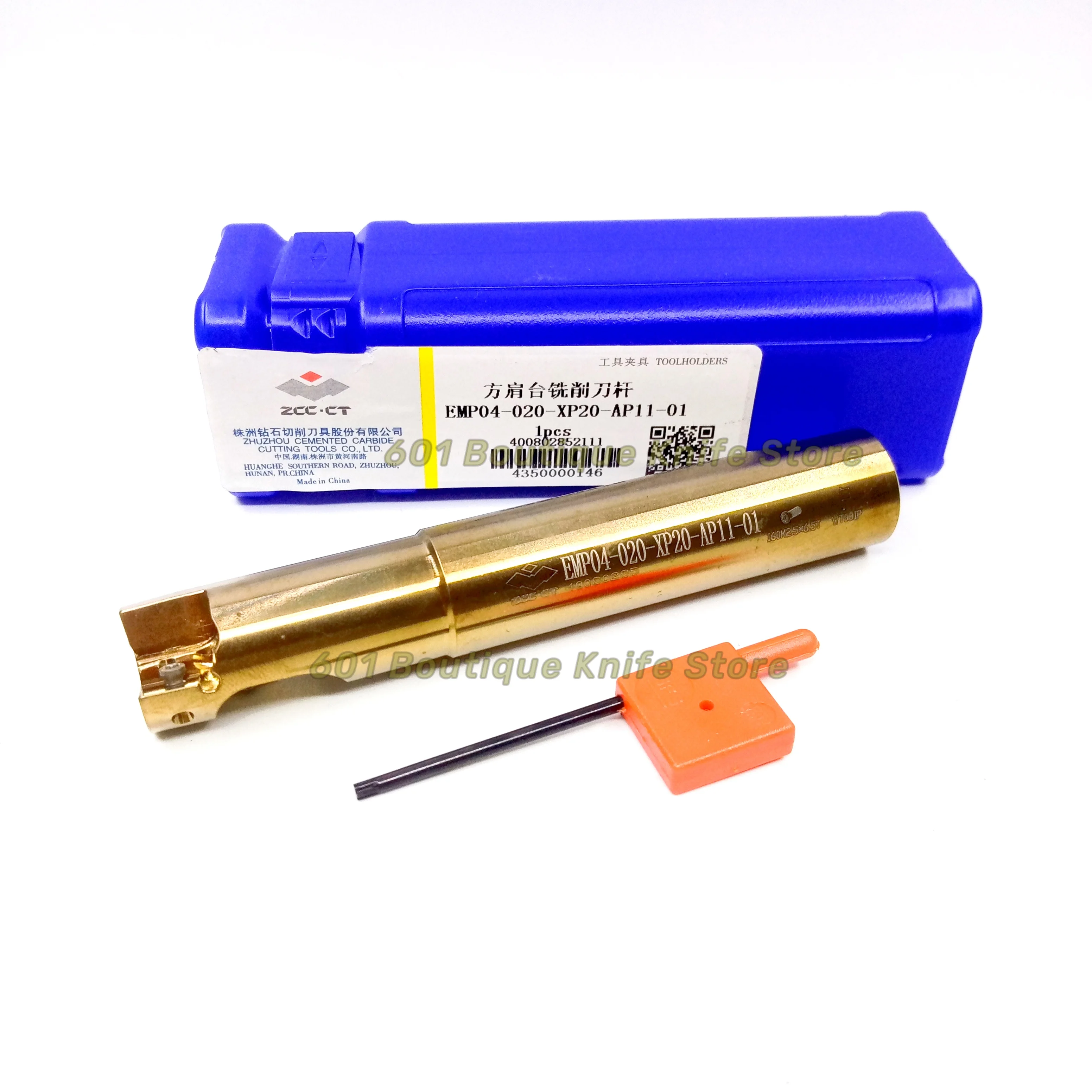 Фотообои 100% оригинал