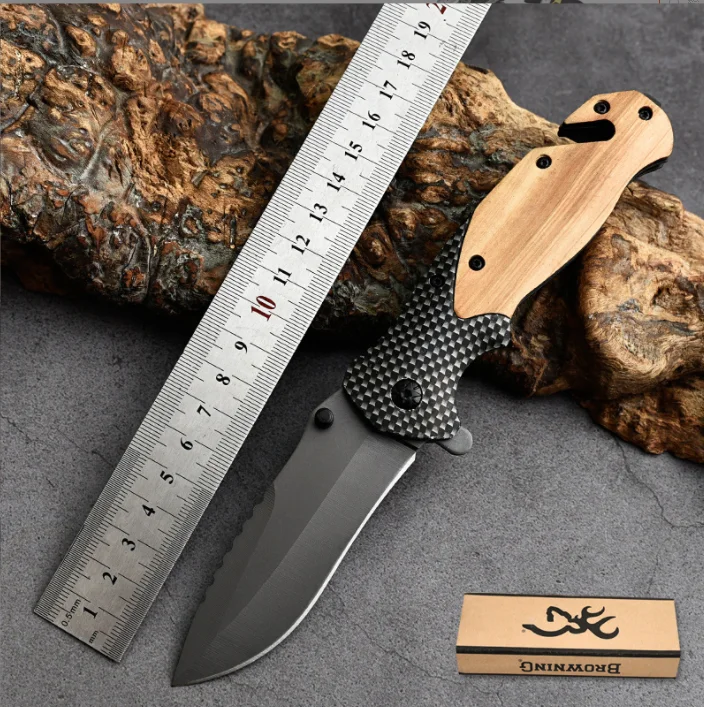 

Hand knife The knife Kitchen knife Outdoor knife
