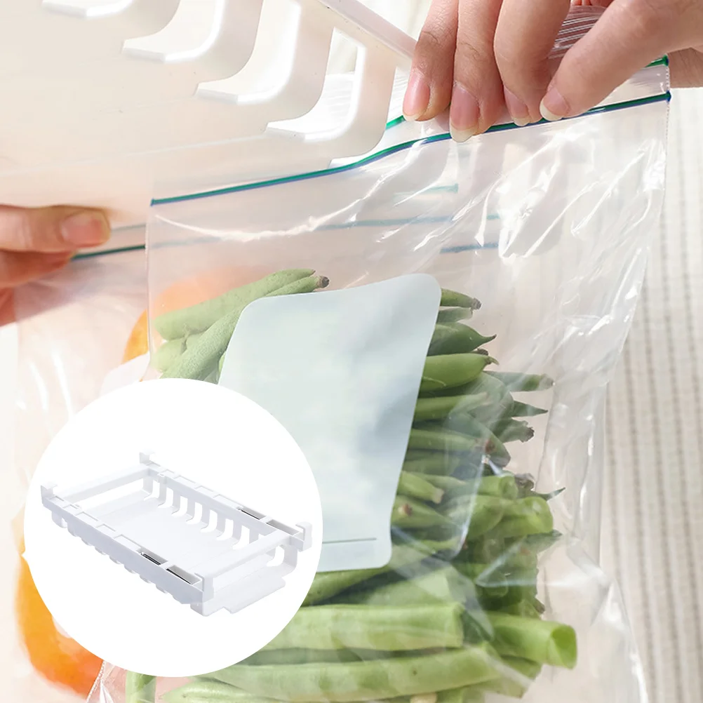 

Fridge Drawer Shelf Replacement Organizercrisper Box Containers Freezer Drawers Outrefrigerator Organization Kitchen Must Haves