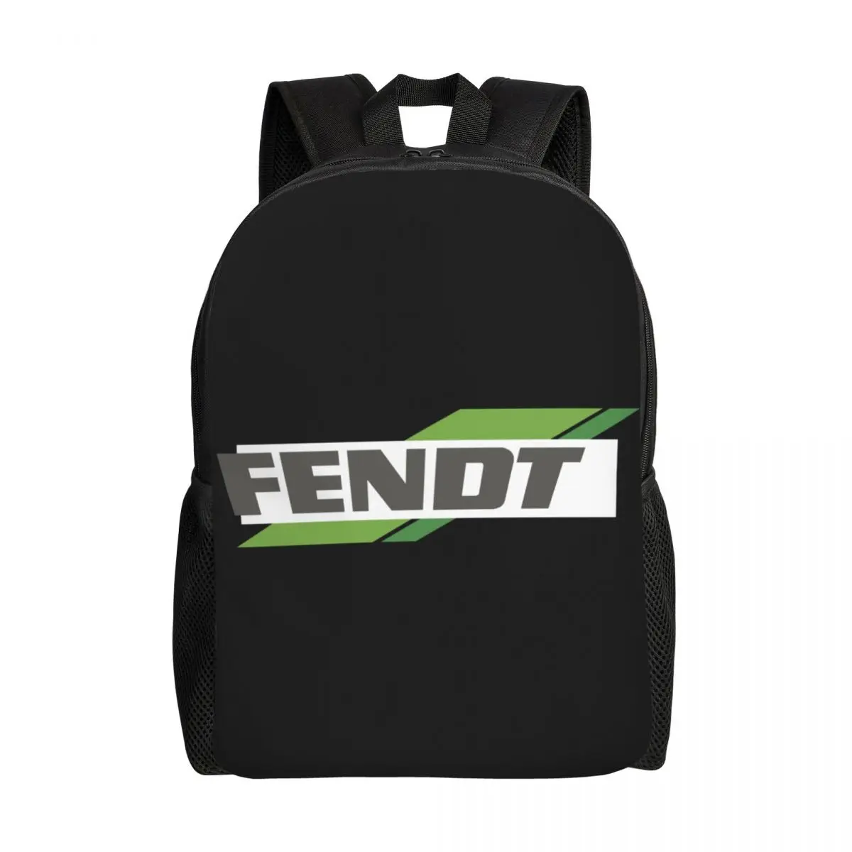 Индивидуальные тракторы Fendts сельскохозяйственные рюкзаки для женщин и мужчин