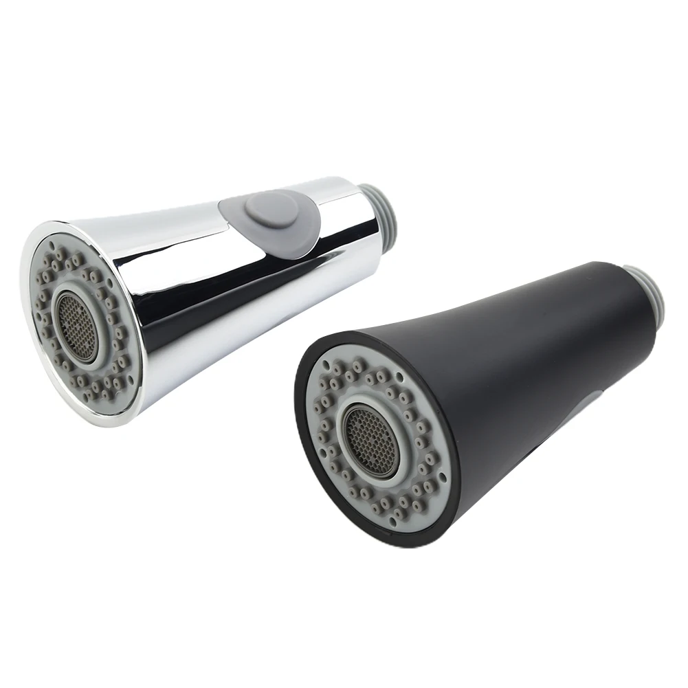 1 шт. распылительная головка для смесителя 100 х5х20 мм