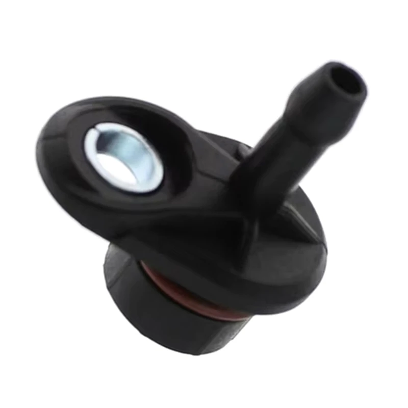 2762300265 2762300065 2762300365 Ремонт разъема обратного клапана тормозного вакуумного насоса