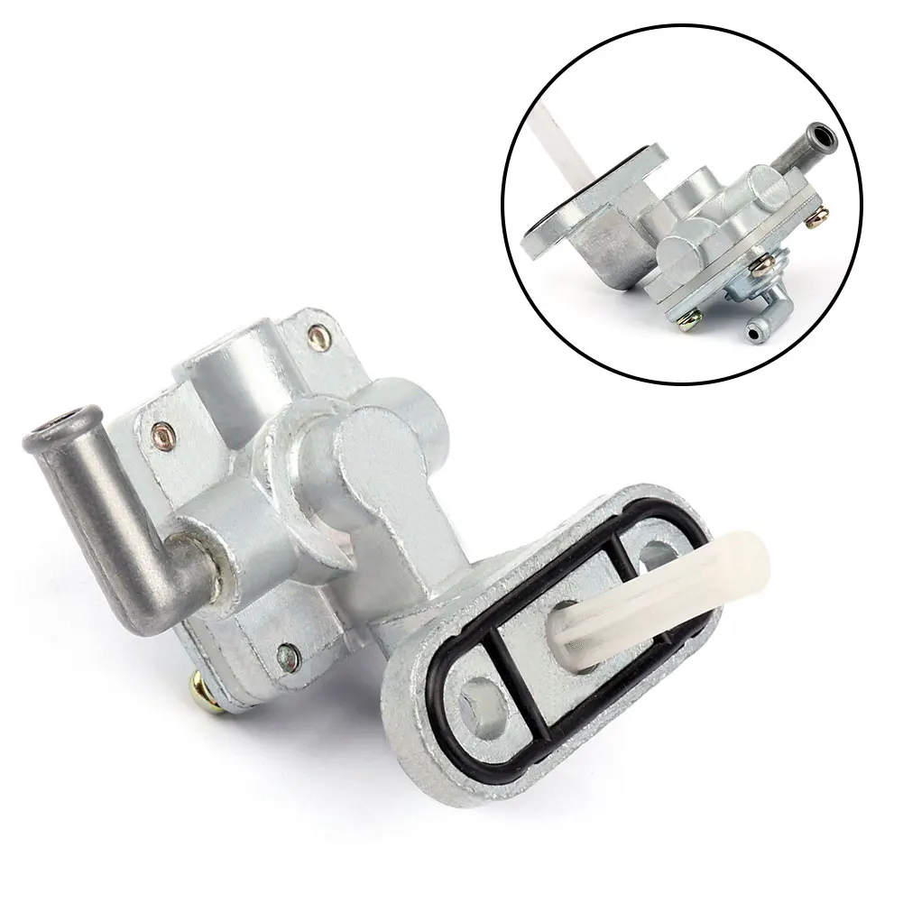 

100% Brand New Ignition Module Auto Replacement Parts Black Brand New For HONDA For CIVIC Auto Replacement Parts