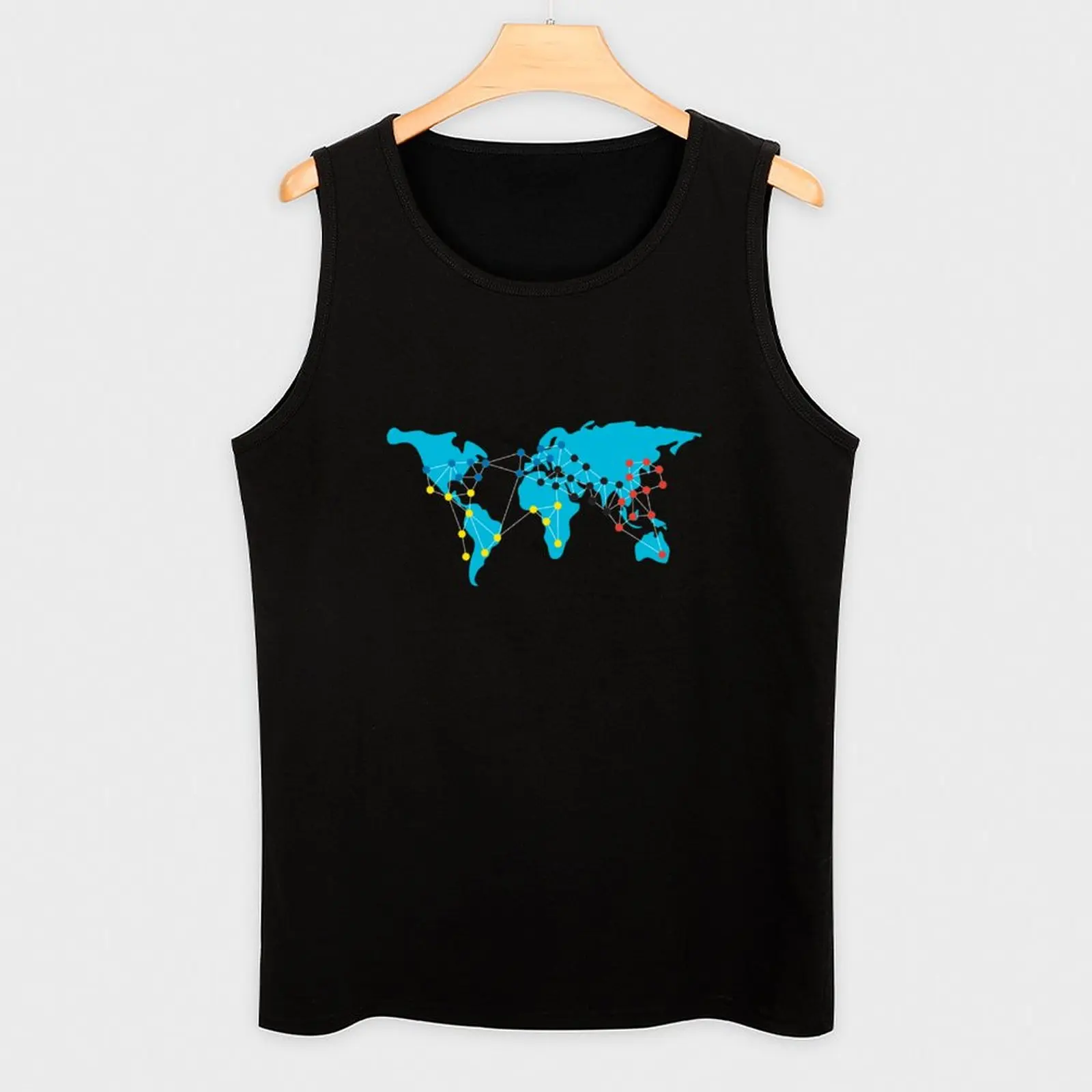 Лидер продаж майка Pandemia Boardgames