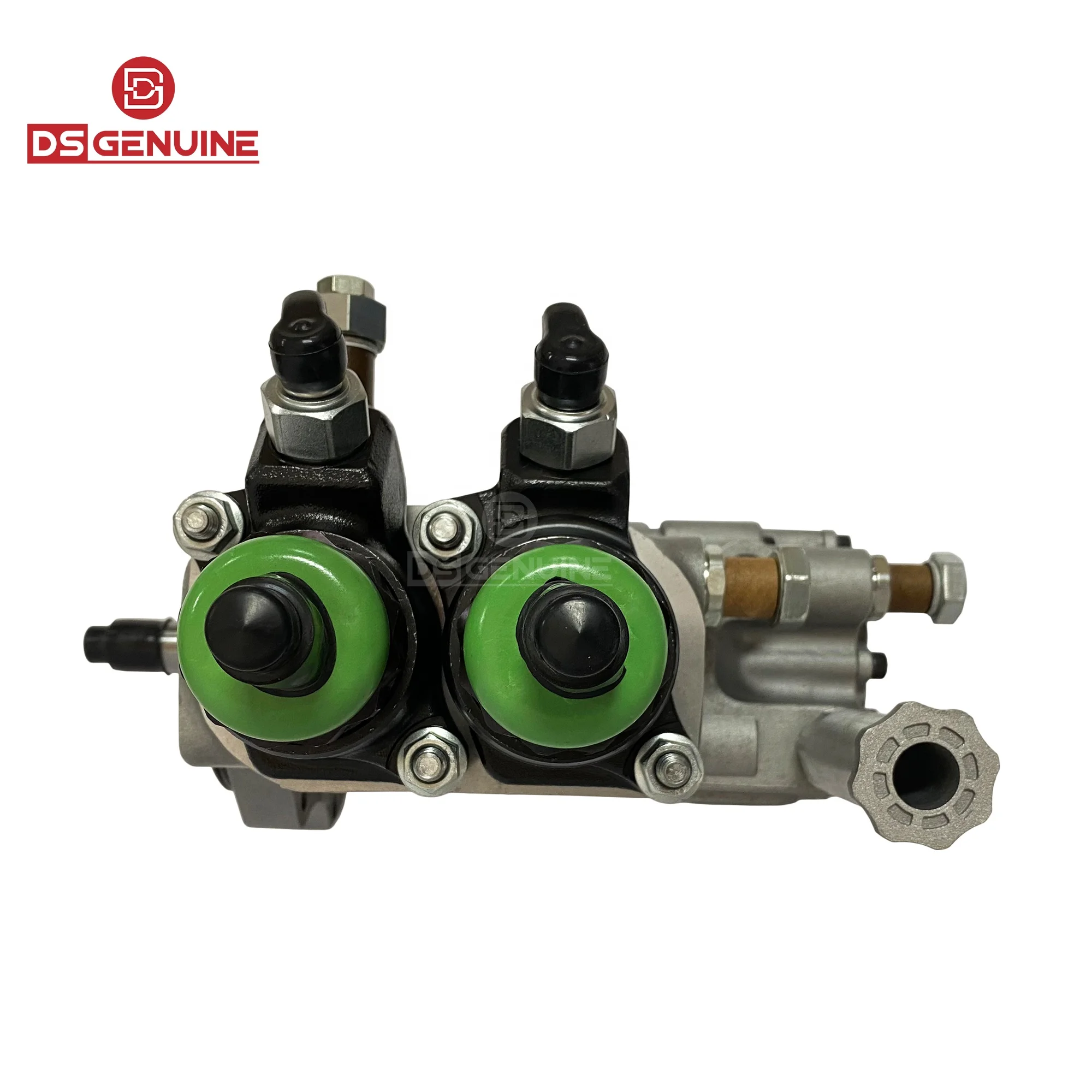 370C Топливный насос Common Rail 094000 -0362 RE 518807