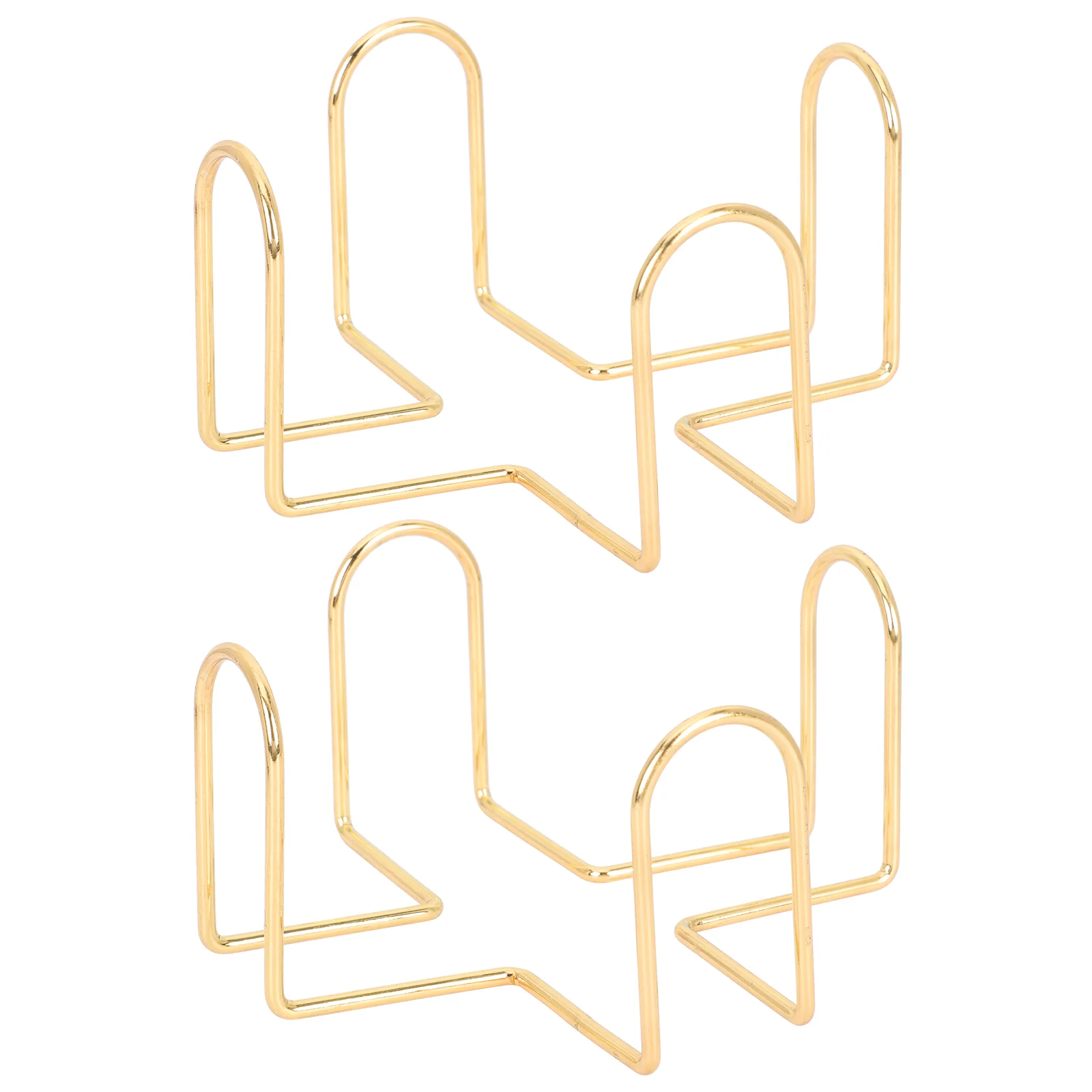 

Coaster Holder Stand Iron Rack Metal Round Coasters Storage Mat Square Display Plate Drink Cupfor Beer Kitchen Wooden Vintage