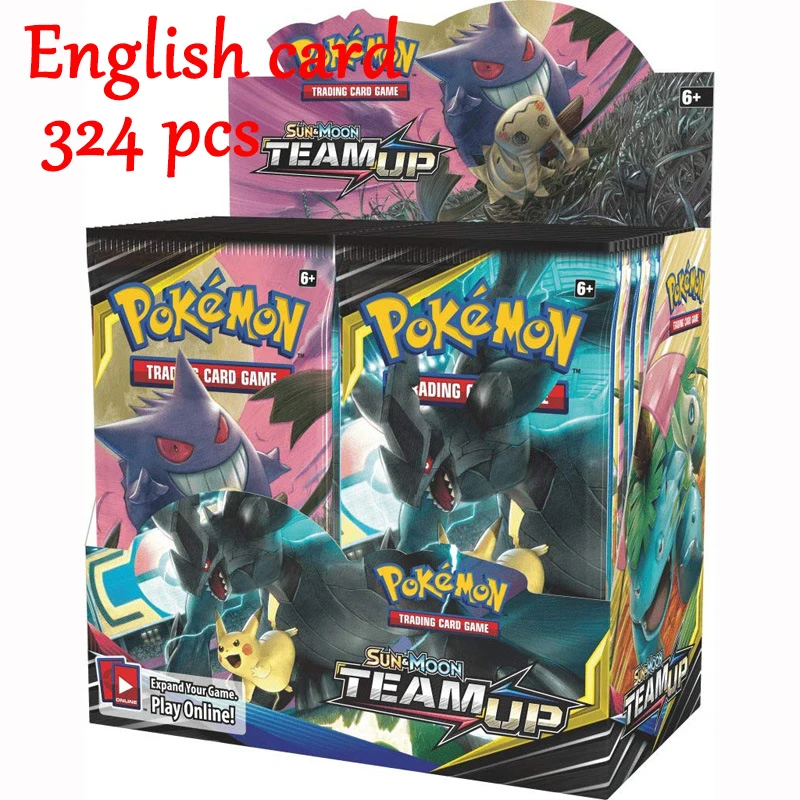 Рисунок 2 - Аниме Покемон Пикачу Мультяшные