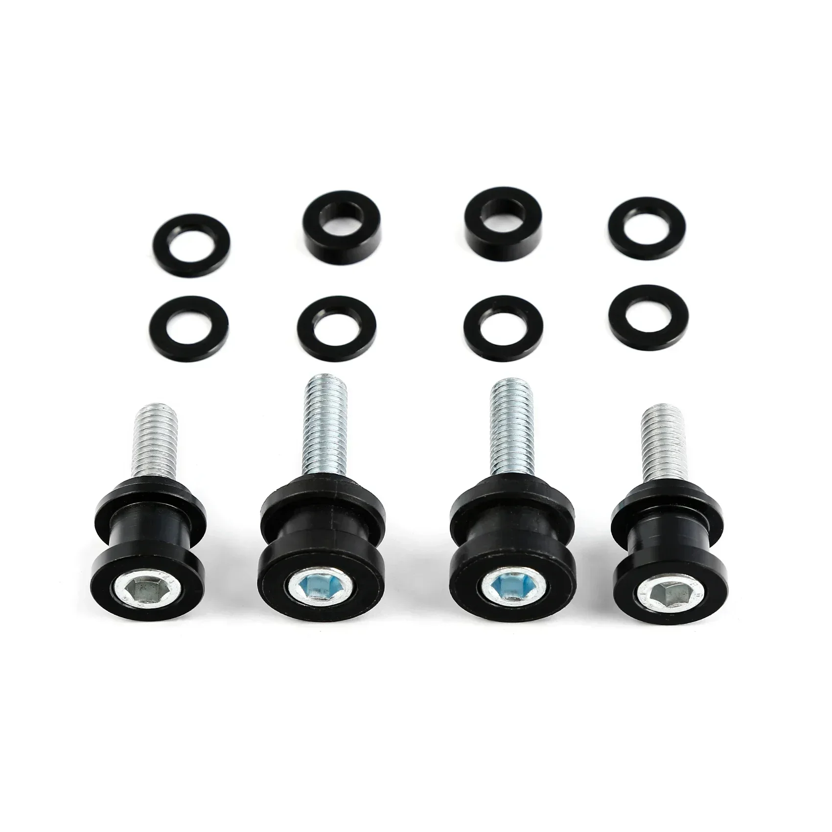 Для Harley Fat Boy 114 2018-2023 Блокировка FXBRS аксессуары для мотоциклов комплект